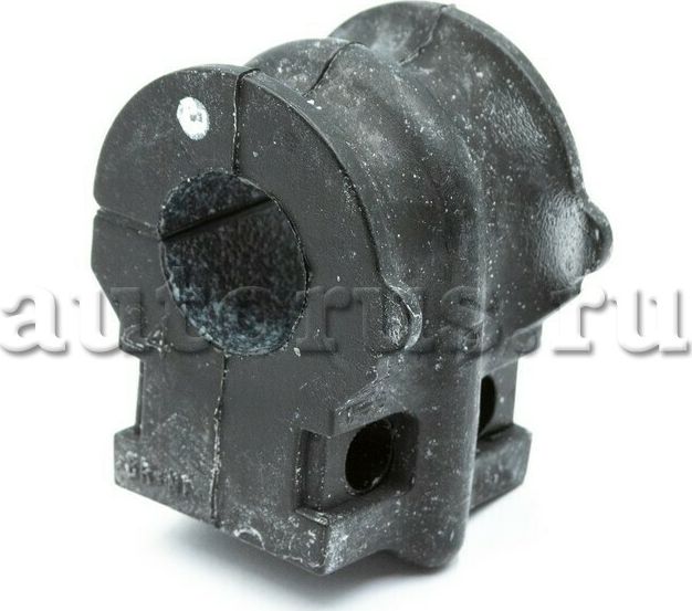 Втулка стабилизатора Nissan. Артикул 54613JN20E