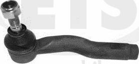 Наконечник рулевой тяги ETS. Артикул 29.TR.602