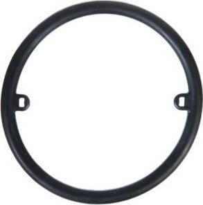 Прокладка, масляный радиатор Zentparts. Артикул Z17611