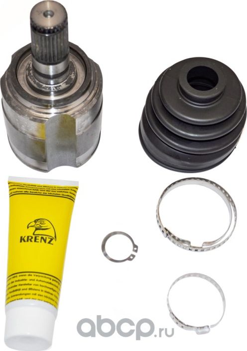 CV495820 ШРУС внутренний KIA Оптима (Krenz). Артикул CV495820