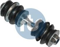 Стойка (тяга) стабилизатора RTS. Артикул 97-90550