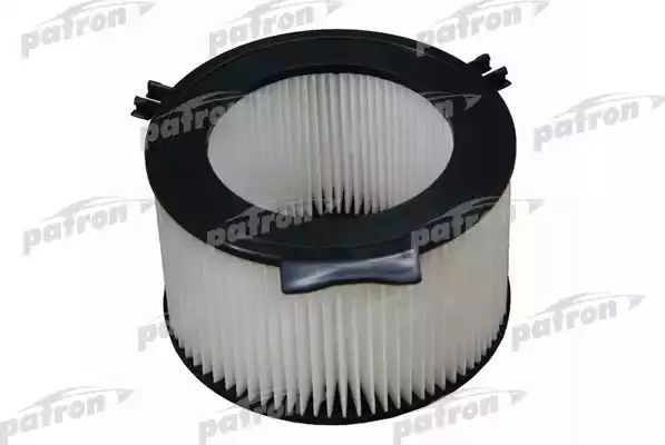 Салонный фильтр Patron. Артикул PF2063