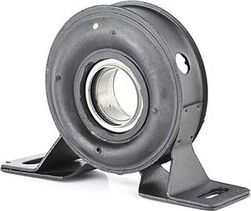 Подвесной подшипник карданного вала BSG. Артикул BSG 30-710-004