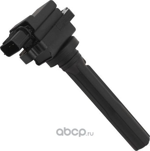 КАТУШКА ЗАЖИГАНИЯ SUZUKI BALENO GRAND VITARA SX4 (Zikmar). Артикул Z29072R