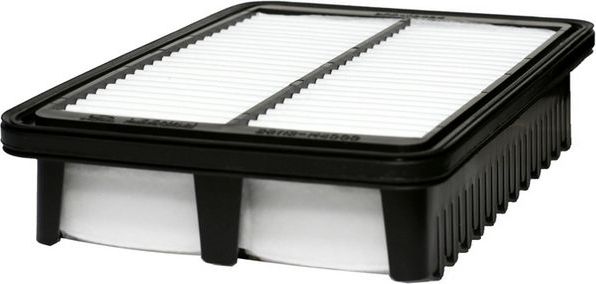 Воздушный фильтр JS Asakashi для Hyundai Creta I 2016-2026. Артикул A0715