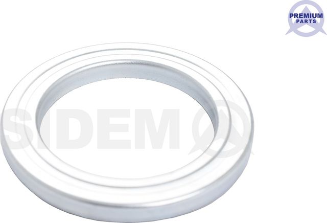 Опорный подшипник амортизатора (стойки) Sidem. Артикул 854406