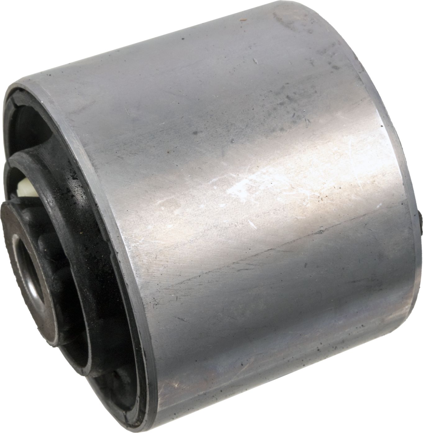 Сайлентблок переднего рычага подвески Febi Bilstein. Артикул 44987