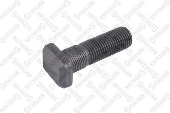 Шпилька колеса (болт ступицы) Stellox. Артикул 85-24019-SX