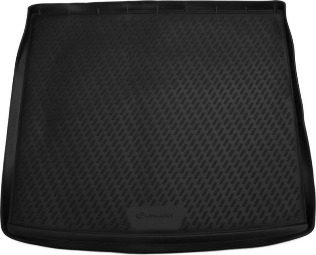 Коврик Element для багажника (длинный) Ford Grand C-Max II минивэн 2010-2026. Артикул b000.21