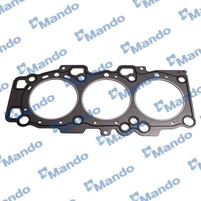 Прокладка ГБЦ Mando (Графит). Артикул EGHGH00048