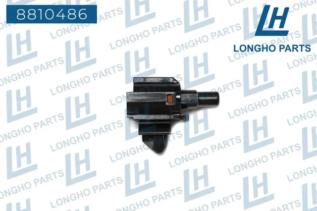 Датчик температуры воздуха / KIA RIO/G4EE 969852D700 (Longho). Артикул 8810486