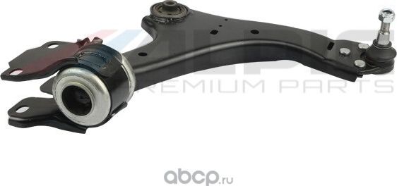 Рычаг подвески правый FORD(GALAXY,MONDEO,S-MAX), LAND ROVER(FREELANDER,LR2), VOL (Alpic). Артикул ASA196R