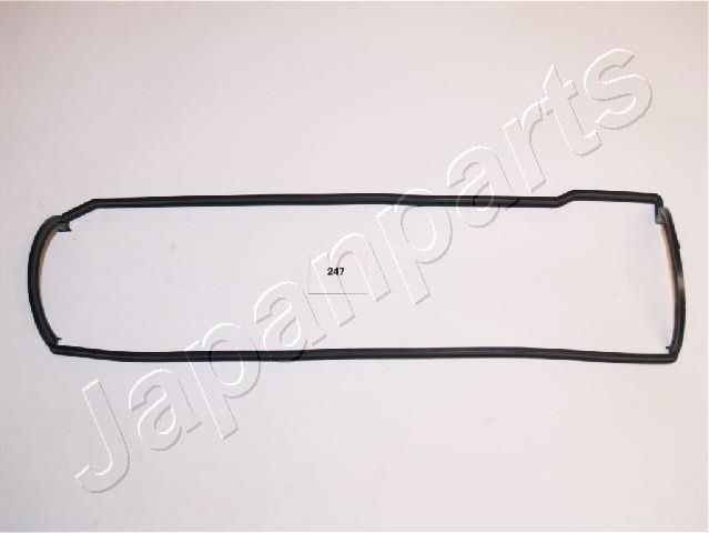 Прокладка клапанной крышки Japanparts для Toyota 4Runner II 1990-1995. Артикул GP-247