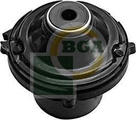 Отбойник амортизатора (стойки) BGA. Артикул SM9507