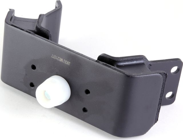 ОПОРА ДВИГАТЕЛЯ Jikiu. Артикул ME21077