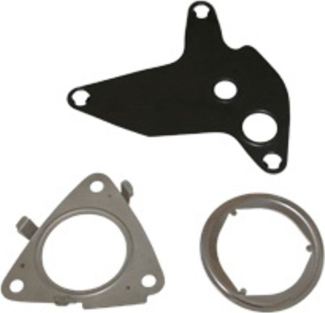 МОНТАЖНЫЙ КОМПЛЕКТ, КОМПРЕССОР JP Group. Артикул 1117753910