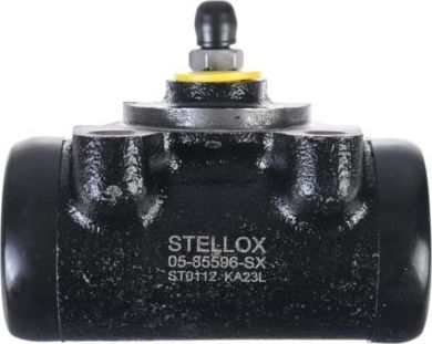 Тормозной цилиндр Stellox. Артикул 05-85596-SX