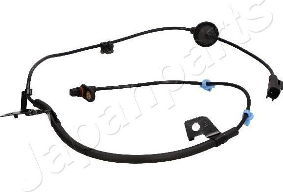 Датчик ABS Japanparts задний правый для Chrysler Sebring III 2006-2010. Артикул ABS-925