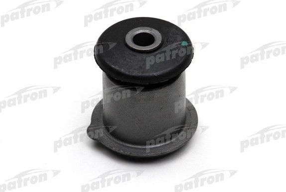 Сайлентблок переднего рычага подвески Patron. Артикул PSE10607