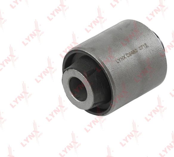 Сайлентблок заднего рычага подвески LYNXauto. Артикул C9460