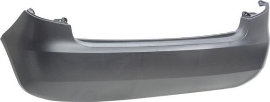Бампер Phira. Артикул FA-07301