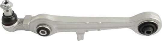 Поперечный рычаг CTR (сталь) нижний для Skoda Superb I 2001-2008. Артикул CQ0757