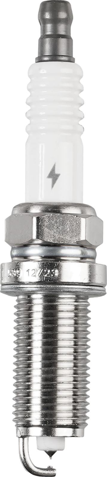 Свеча зажигания StartVOLT для Daihatsu Sirion II (M3) 2005-2013. Артикул VSP 1916