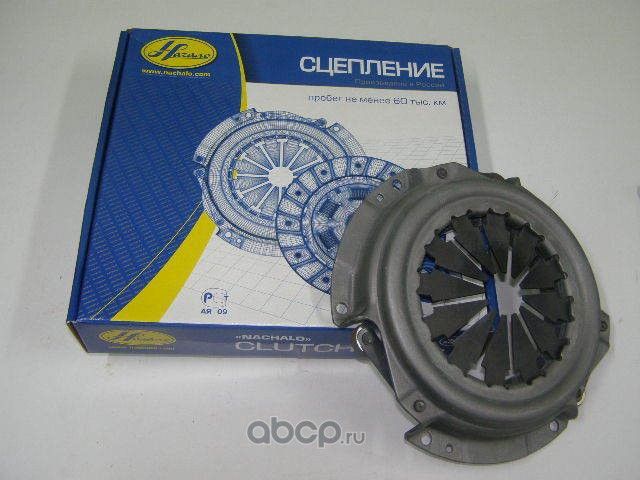 Корзина сцепления ВАЗ 2108 099 2115 НАЧАЛО Начало. Артикул 21091601085