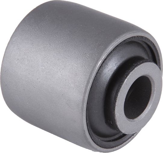 Сайлентблок рычага подвески Jikiu. Артикул BH28068