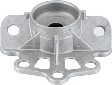 Полуось (привод в сборе, приводной вал) NTN / SNR. Артикул DK50.015