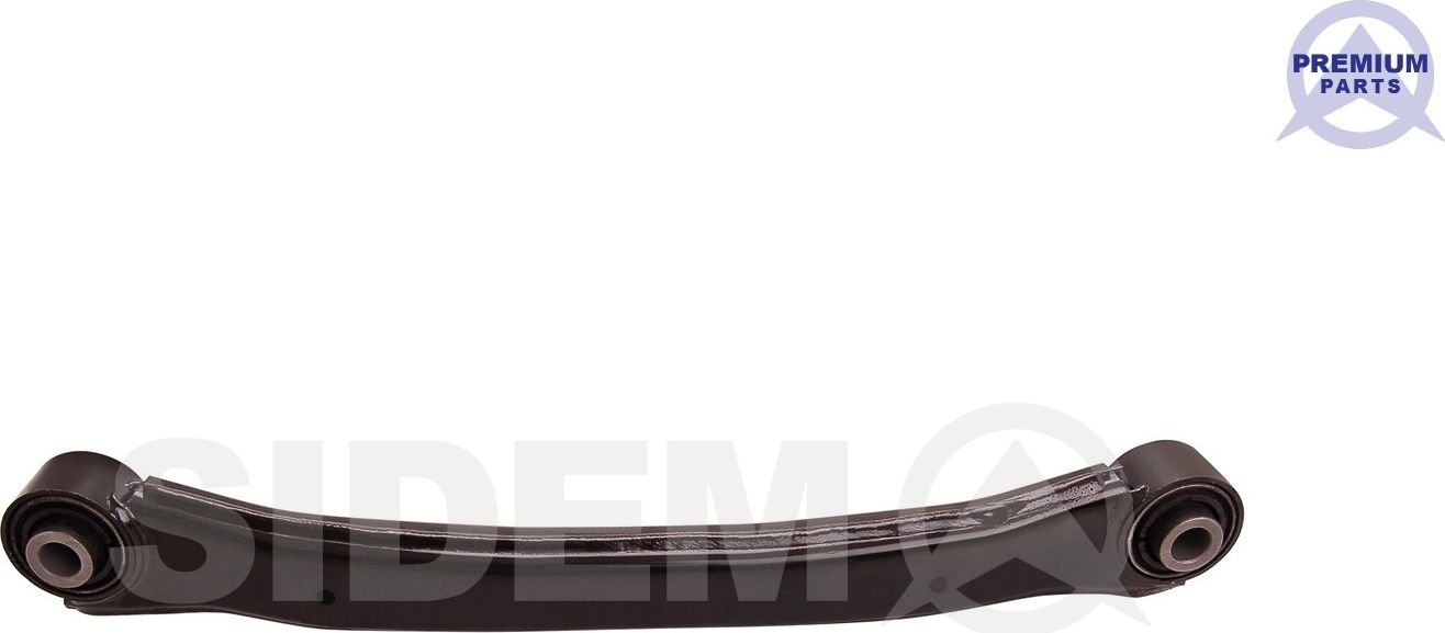 Продольный рычаг задней подвески Sidem. Артикул 87679