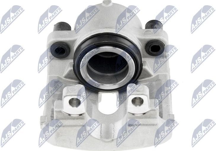 Тормозной суппорт NTY. Артикул HZP-BM-008