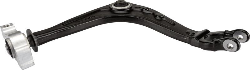 Поперечный рычаг TRW. Артикул JTC1237