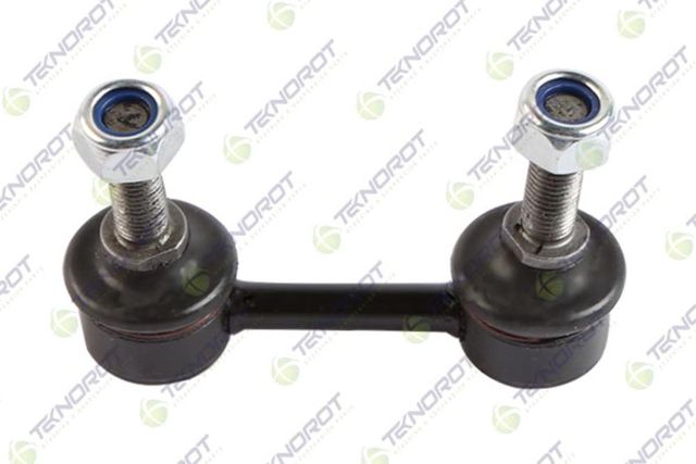 Стойка (тяга) стабилизатора Teknorot. Артикул SU-606