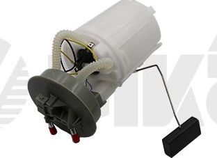 Бензонасос (топливный насос) Vika. Артикул 19190050001