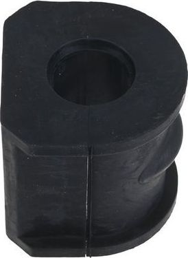 Втулка (сайлентблок) амортизатора Zentparts. Артикул Z03084