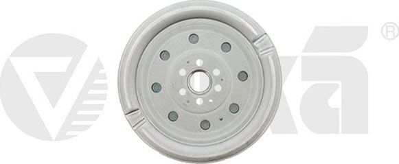 Маховик Vika. Артикул 11055020601