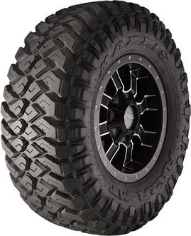 Шина Maxxis RAZR MT-772 40X13.5-R17 121Q. Артикул ETL00015300