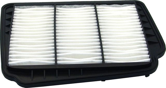 Воздушный фильтр MAPCO для Daewoo Lacetti 2004-2010. Артикул 60508