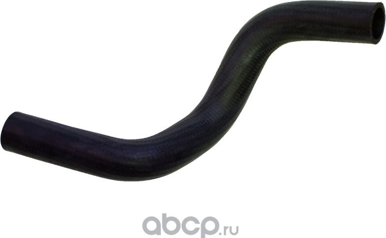 ПАТРУБОК РАДИАТОРА GENERAL MOTORS (Sonatex). Артикул 101853