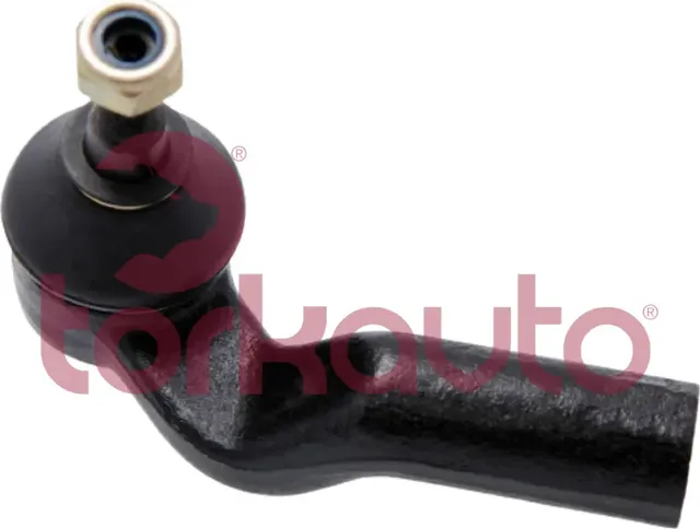 Наконечник рулевой тяги (Tork). Артикул TRK2172