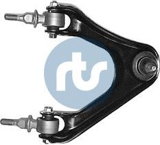 Поперечный рычаг передней подвески RTS. Артикул 96-06617-1