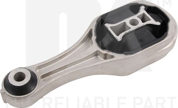 Подушка (опора) двигателя NK. Артикул 59739049