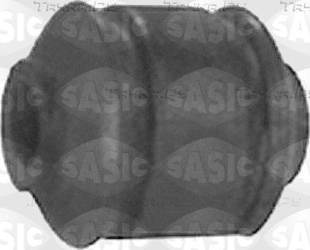Сайлентблок заднего рычага подвески Sasic для Audi 100 IV (C4) 1990-1994. Артикул 9001546