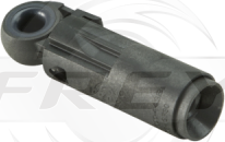 Наконечник троса КПП Frey. Артикул 715002601