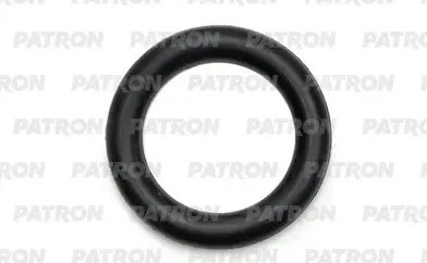 Кольцо уплотнительное MERCEDES, VAG / 9,5x14,5x2,5 PATRON PG70009 Patron. Артикул PG70009
