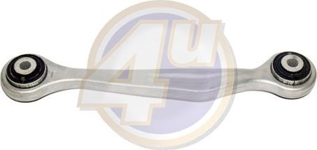 Поперечный рычаг задней подвески 4U. Артикул AU-K-53798