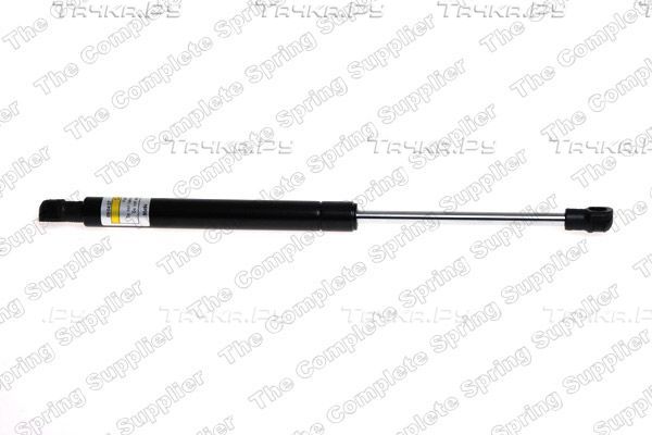 Амортизатор (упор) капота Lesjofors передний для BMW 3 IV (E46) 1997-2007. Артикул 8008409