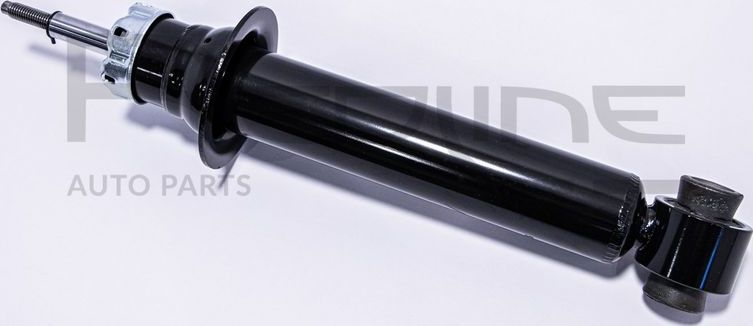 Амортизатор RED Line. Артикул 39CI048