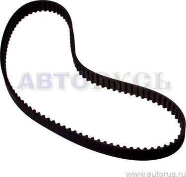 Ремень ГРМ Hyundai / KIA. Артикул 2431223202